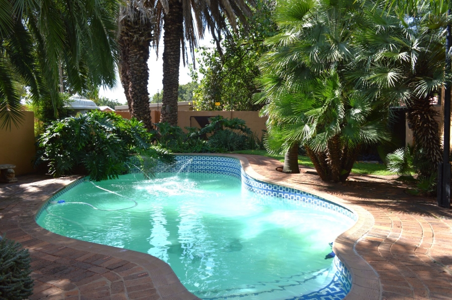 4 Bedroom Property for Sale in Wilkoppies North West